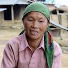maiyeng