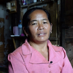 thongkham