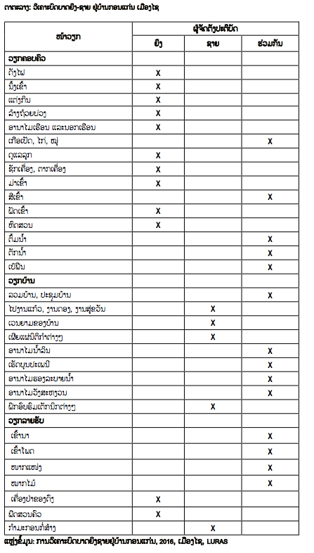 Workload Lao.png